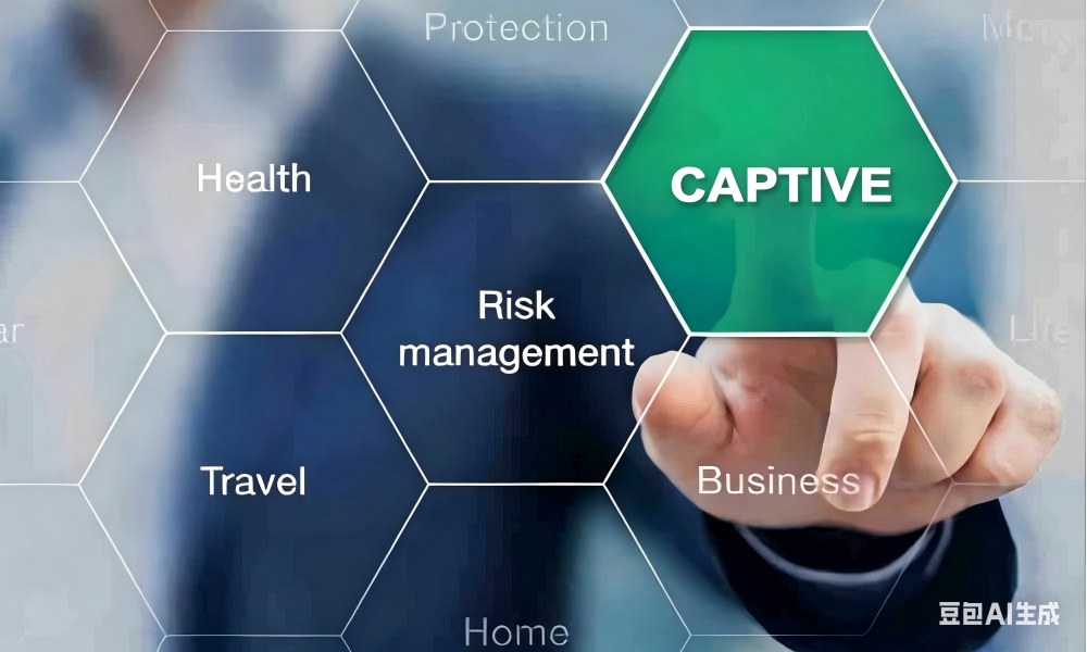 Captive Management