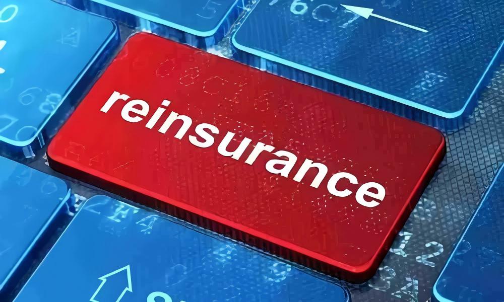Reinsurance Service